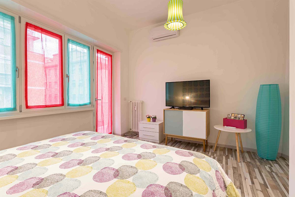 Camera da letto led ~ canlic for .