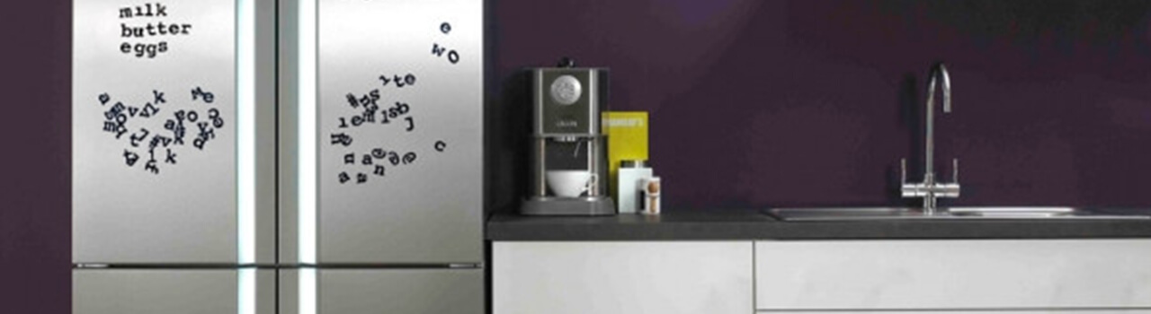 Come risparmiare energia in cucina? Le regole del WWF Come risparmiare energia in cucina? Le regole del WWF
