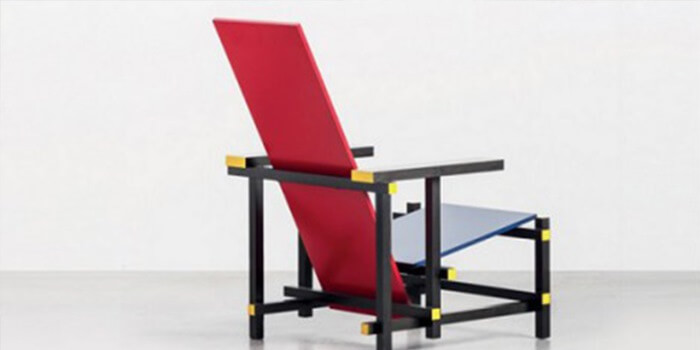 Nasce a Milano il Museo del Design | Facile Ristrutturare