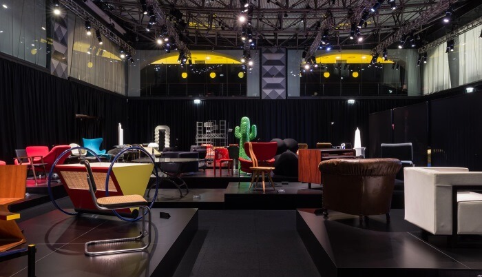 Nasce a Milano il Museo del Design | Facile Ristrutturare