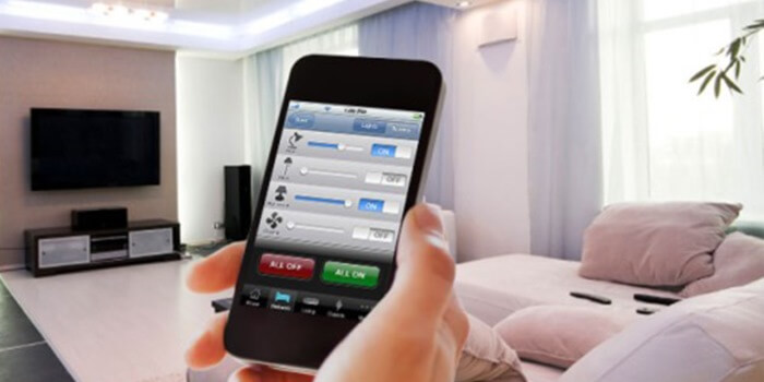 HomeKit: La domotica firmata Apple | Facile Ristrutturare