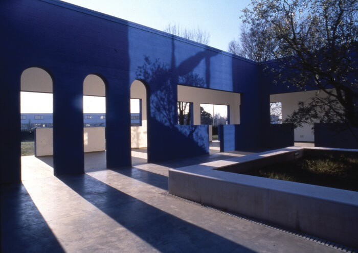 Nasce a Milano il Museo del Design | Facile Ristrutturare