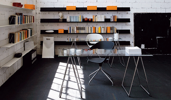Come scegliere la libreria | Facile Ristrutturare