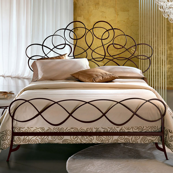 letto