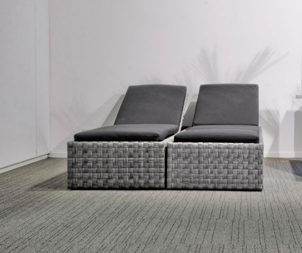 moquette