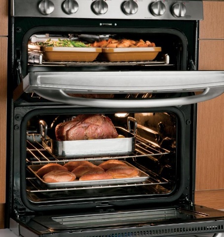 forno.jpg
