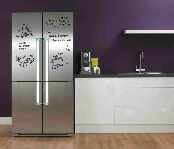 frigo