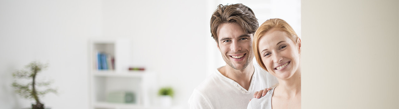 Addio a stress e problemi con Facile Ristrutturare Addio a stress e problemi con Facile Ristrutturare