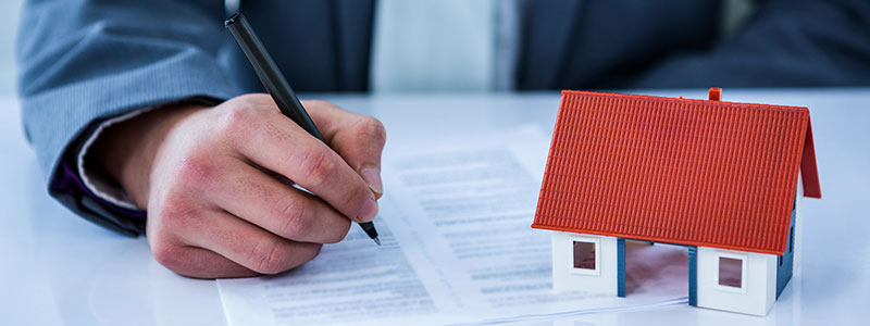 Bonus ristrutturazioni ed Ecobonus: proposta di legge per detrazioni anticipate dalle banche | Facile Ristrutturare