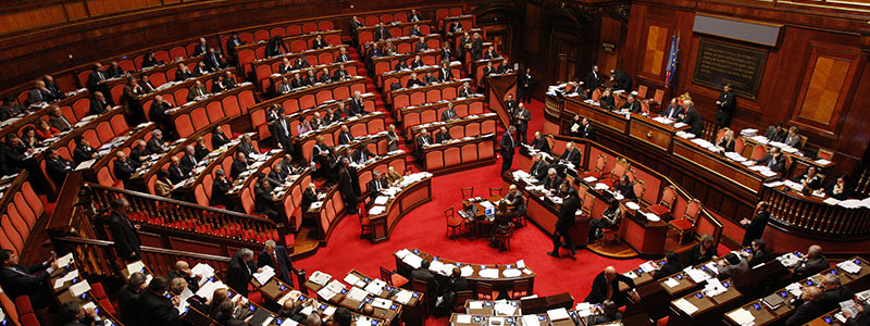 Bonus ristrutturazioni ed Ecobonus: proposta di legge per detrazioni anticipate dalle banche | Facile Ristrutturare