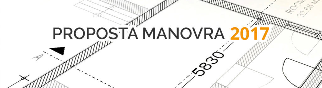 Al via la proroga detrazioni ristrutturazioni 50% e 65% Al via la proroga detrazioni ristrutturazioni 50% e 65%