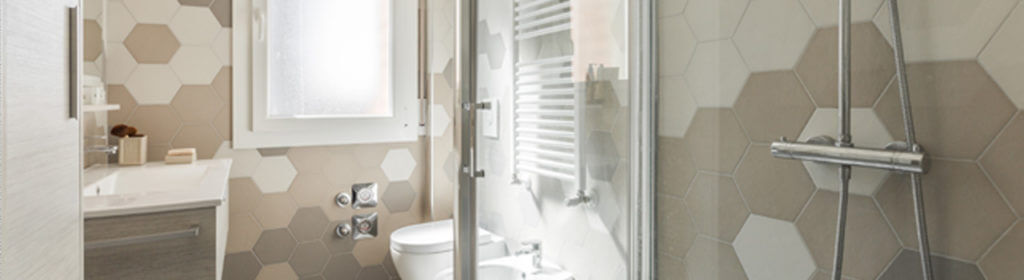 Come arredare un bagno moderno Come arredare un bagno moderno