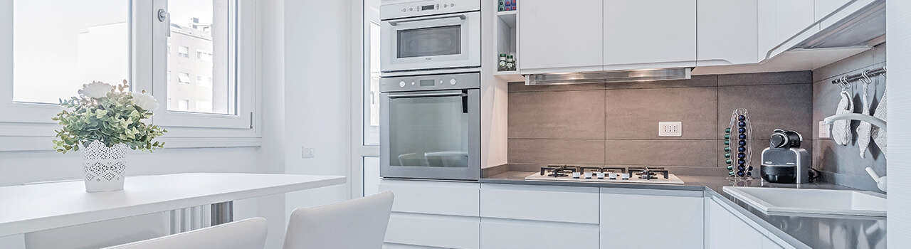 Ristrutturazione cucina ristruttura la tua cucina con facile ... Ristrutturare cucina fai da te