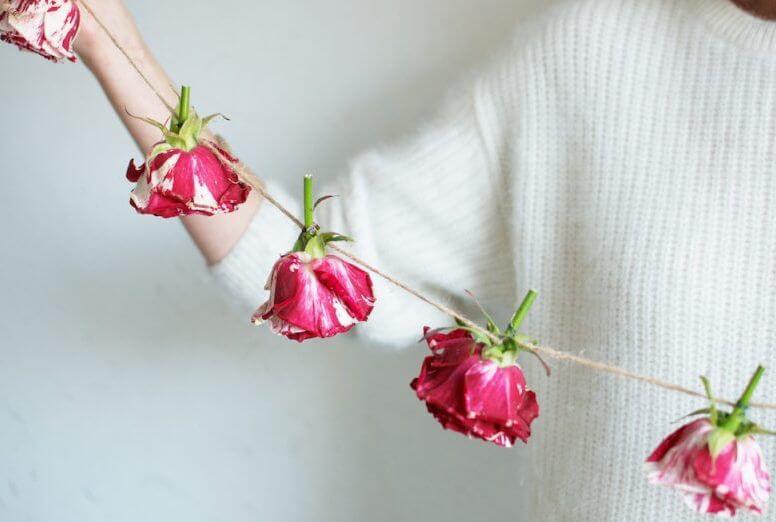 Consigli e idee per la casa per la sera di San Valentino | Facile Ristrutturare