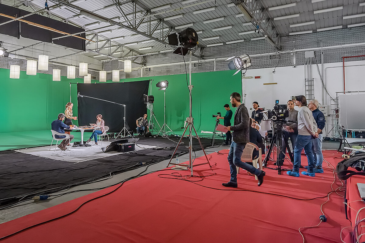 Facile Ristrutturare sbarca sulle reti Mediaset! | Facile Ristrutturare Facile Ristrutturare sbarca sulle reti Mediaset! | Facile Ristrutturare