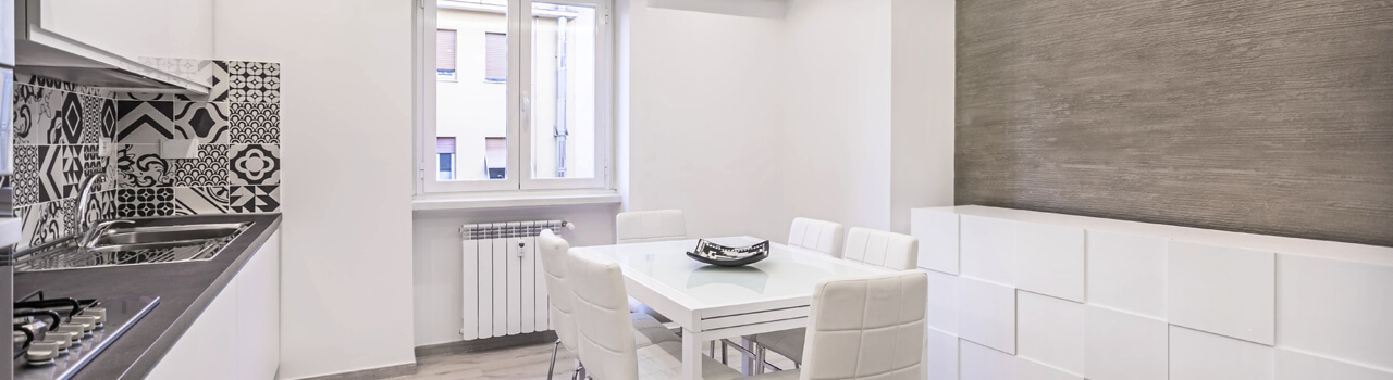 Ristrutturazione appartamento di 65 mq a roma, cipro ... L attua chi ristruttura un azienda