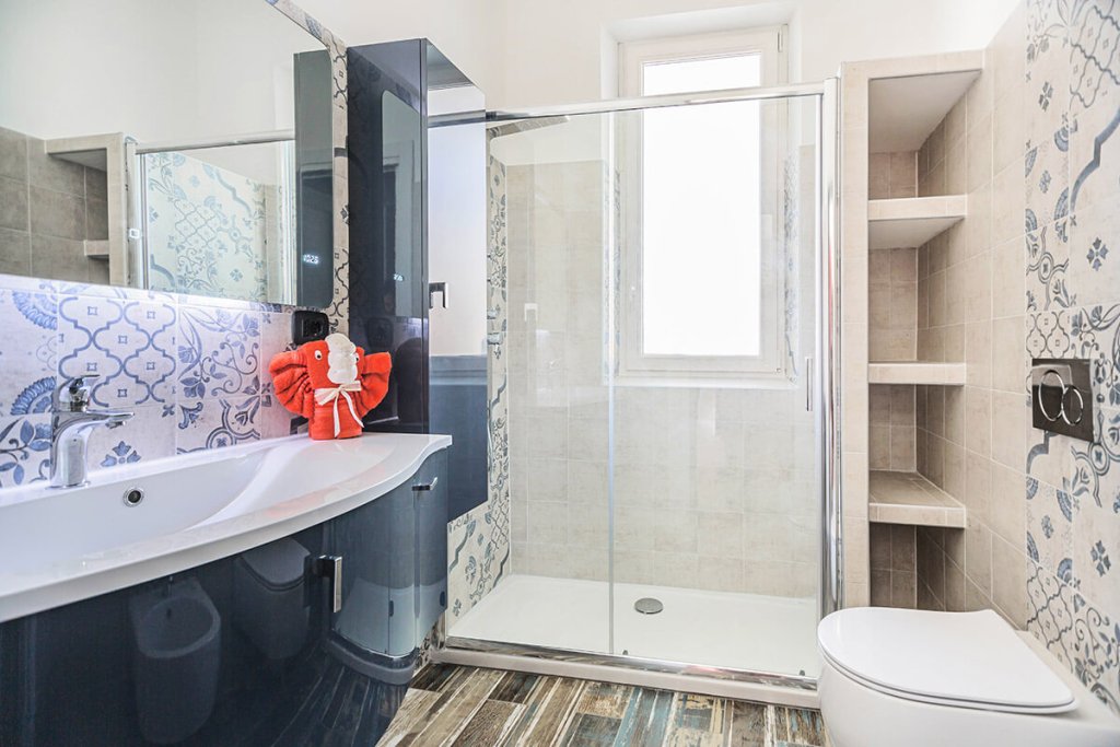 cementine-bagno-rivestimento