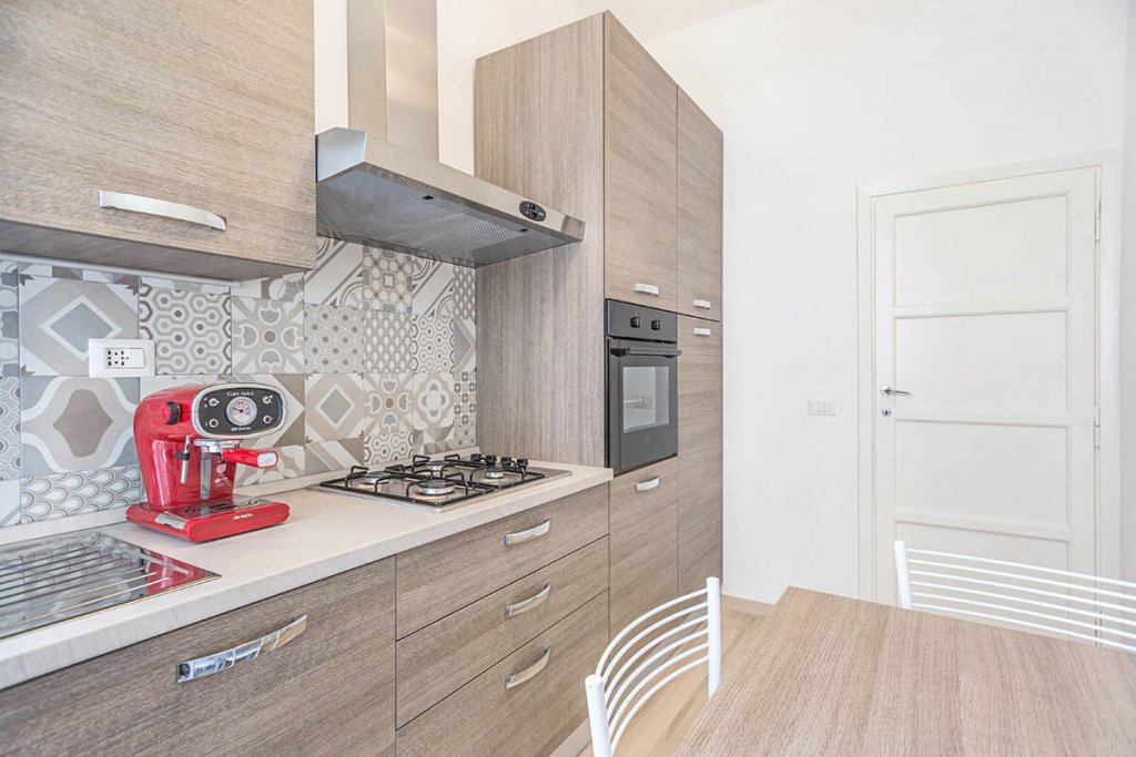 cementine-in cucina-para-schizzi
