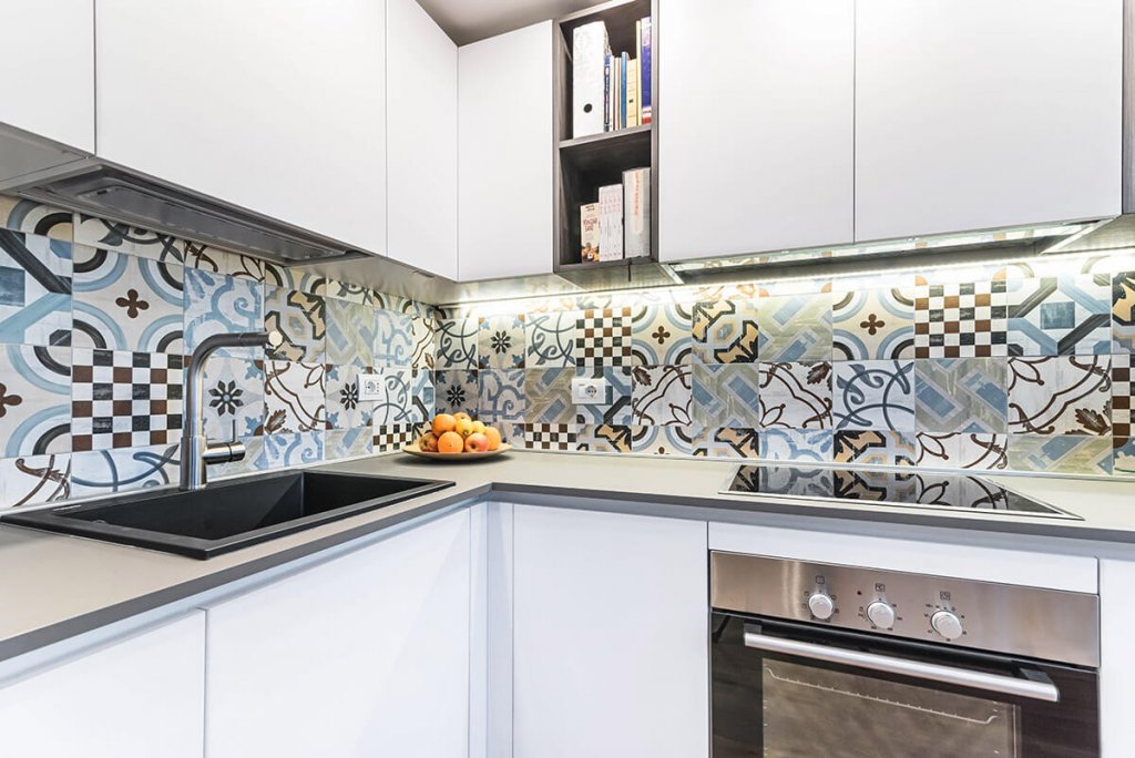 cementine-cucina-rivestimento