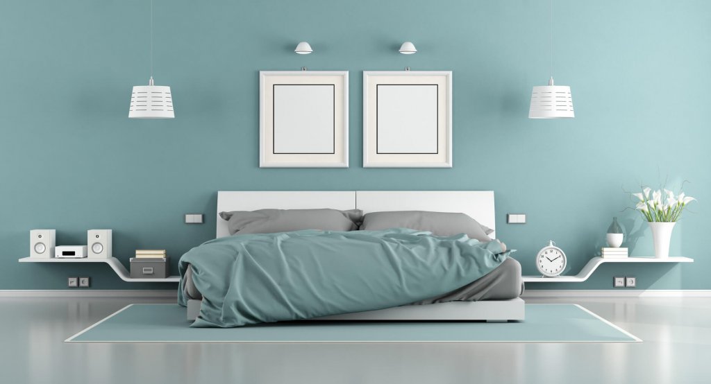 zona-notte-colore-2018