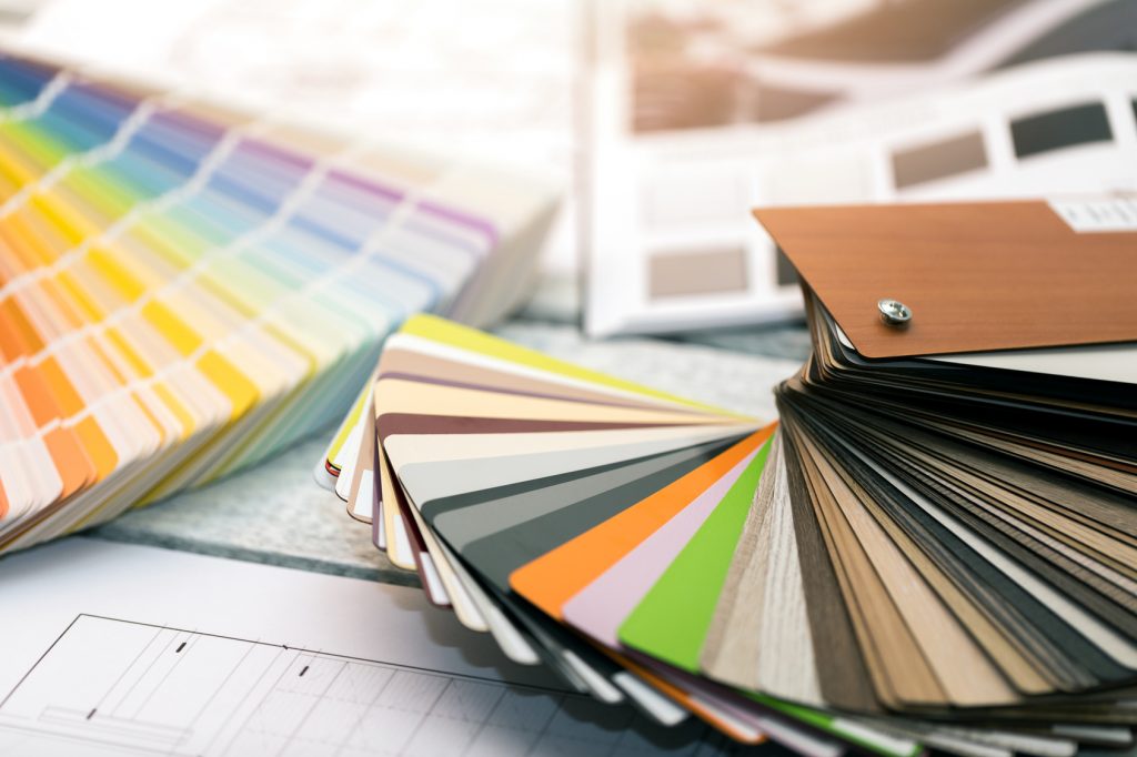 arredamento-scelta-colori-casa-2018