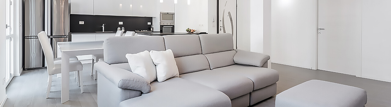 Ristrutturazione appartamento 100 mq a torino, san mauro torinese ... Ristrutturare casa 100 mq