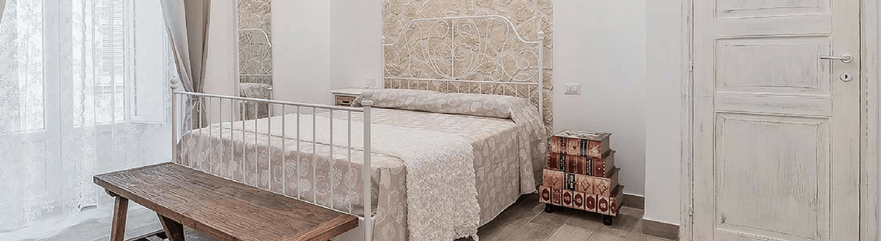 Come progettare un bed & breakfast o una casa vacanze: procedure e ... Come ristrutturare casa