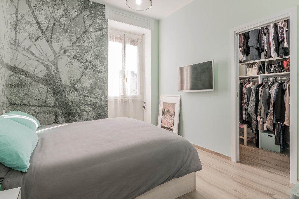 dove-come-posizionare-cabina-armadio