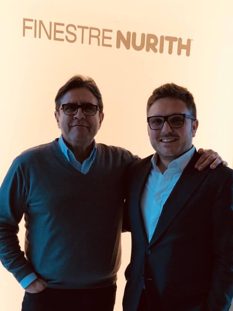 facile-ristrutturare-nurith-partner