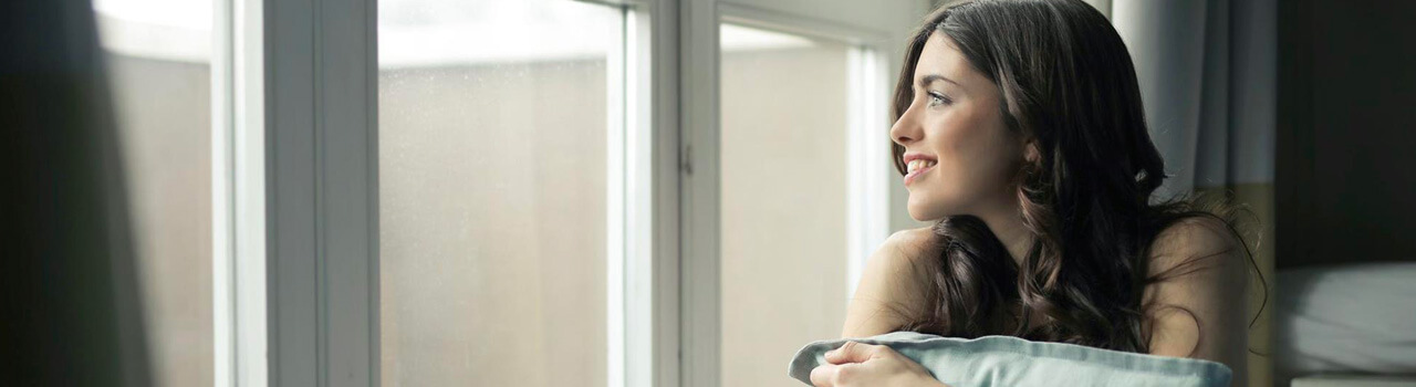 Non farti cogliere impreparato dall’estate: tre consigli per isolarti dal caldo! Non farti cogliere impreparato dall’estate: tre consigli per isolarti dal caldo!