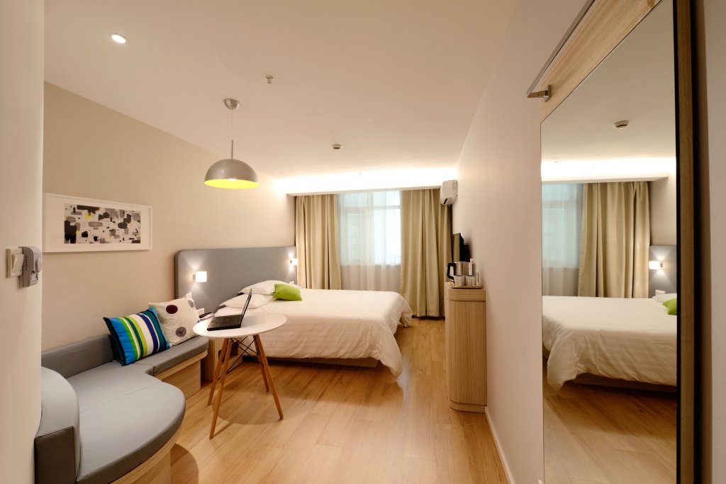 specchi-camera-letto