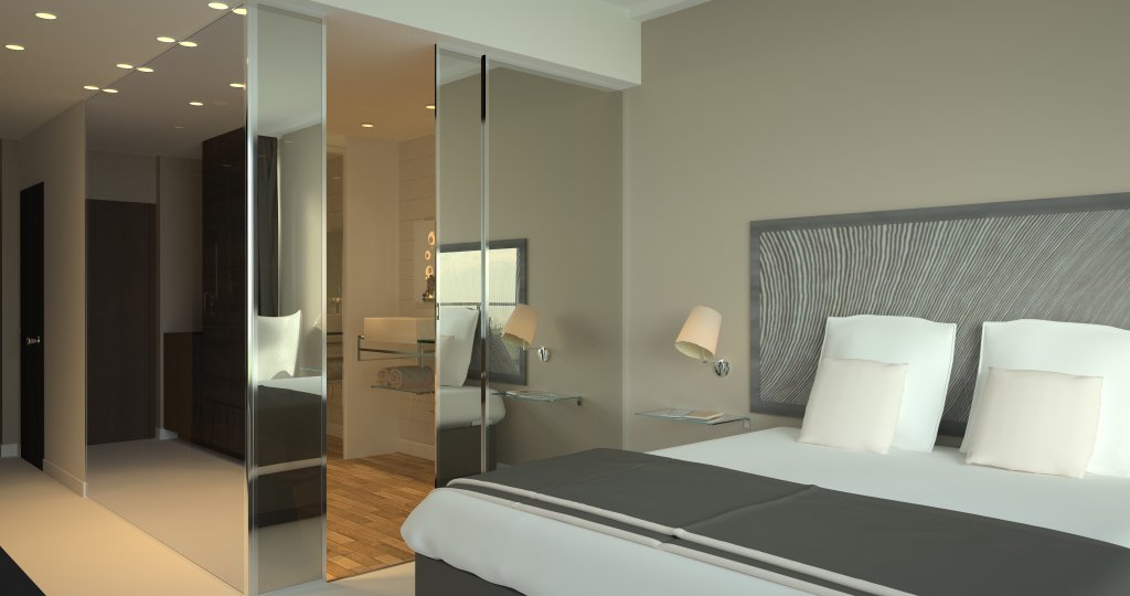 interior-design-specchi