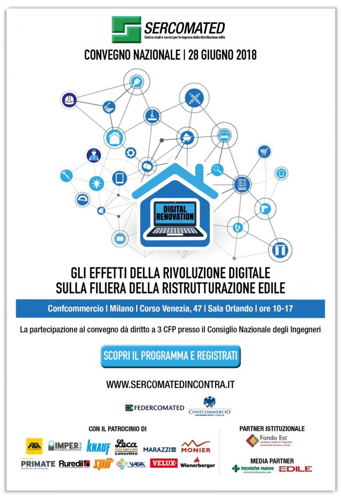 sercomated-facile-ristrutturare