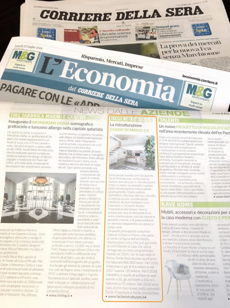 facile-ristrutturare-corriere-sera corriere-sera-facile-ristrutturare