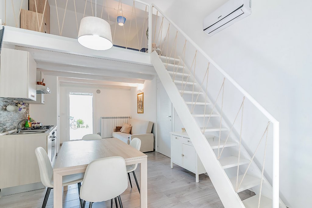 casa-piccoli-consigli