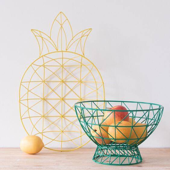idee regalo per cucina