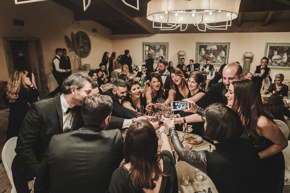 Cinque anni di successi: Buon Compleanno Facile Ristrutturare! | Facile Ristrutturare