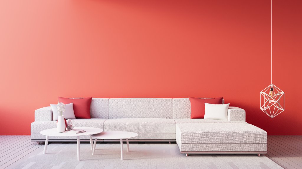 colore del 2019 pantone