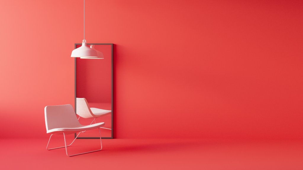 colore pantone 2019