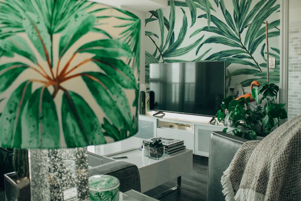 soluzioni per una casa ecosostenibile