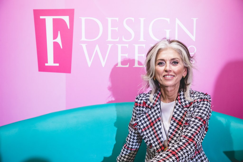 La Milano Design Week vista da Paola Marella | Facile Ristrutturare
