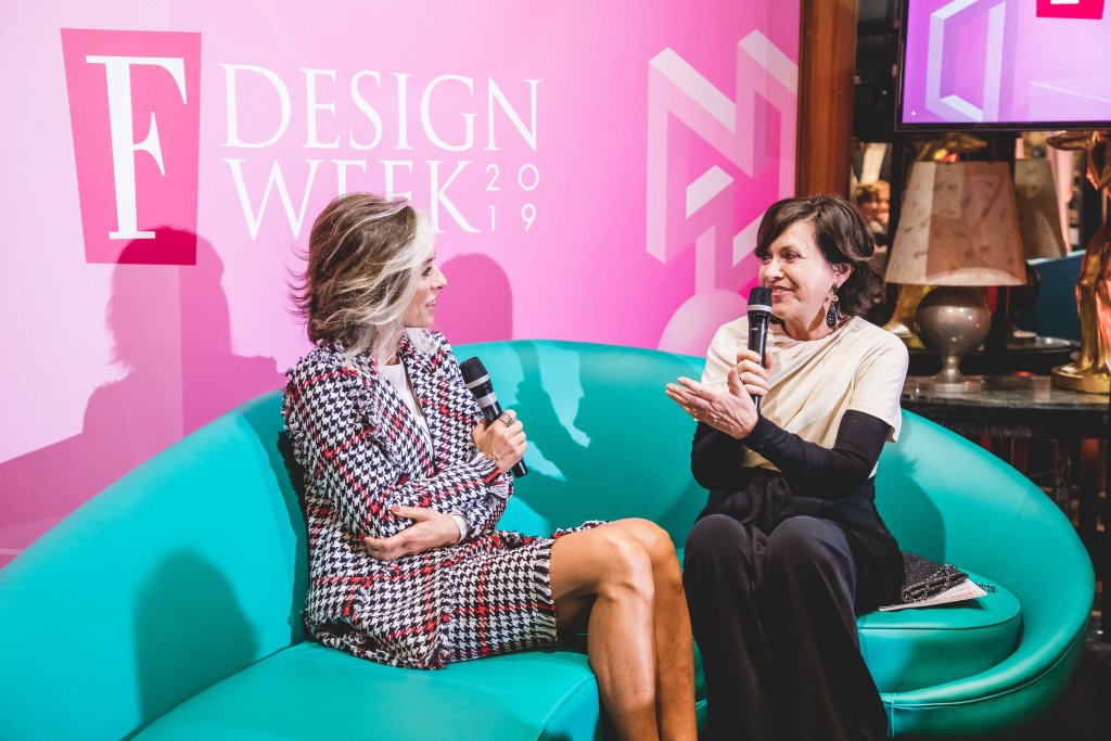 La Milano Design Week vista da Paola Marella | Facile Ristrutturare