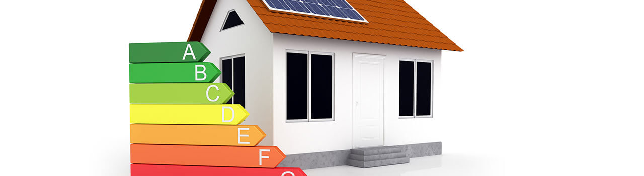 Certificazione energetica e valore della casa Certificazione energetica e valore della casa