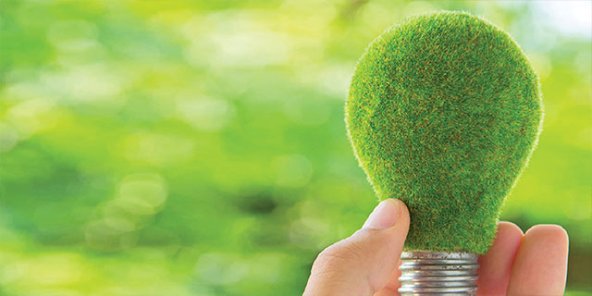 Guida sulle agevolazioni fiscali per il risparmio energetico | Facile Ristrutturare Guida sulle agevolazioni fiscali per il risparmio energetico