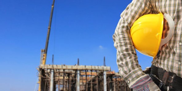 L'edilizia è il settore con la burocrazia più complicata | Facile Ristrutturare L’edilizia è il settore con la burocrazia più complicata