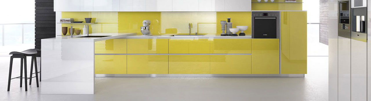 Le migliori novità sulle cucine dal Salone del Mobile 2014 Le migliori novità sulle cucine dal Salone del Mobile 2014