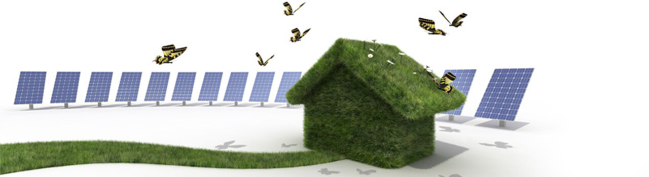 Il governo stanzia 800 milioni per la riqualificazione energetica Il governo stanzia 800 milioni per la riqualificazione energetica