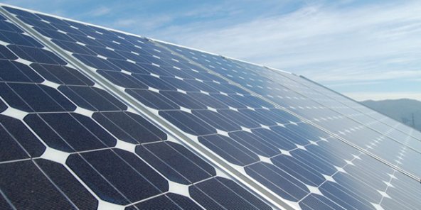 Guida alla scelta dei pannelli fotovoltaici | Facile Ristrutturare Guida alla scelta dei pannelli fotovoltaici