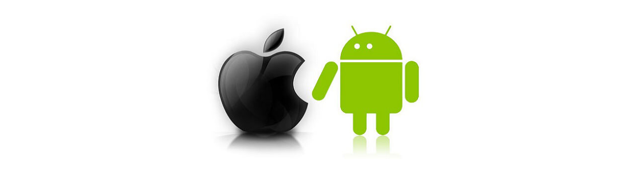 Apple ed Android puntano sulla domotica Apple ed Android puntano sulla domotica