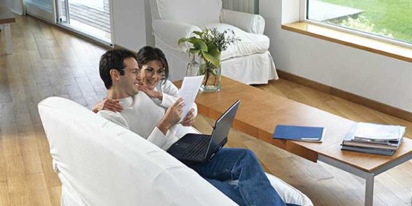 Può una ristrutturazione incidere sul benessere psicofisico?